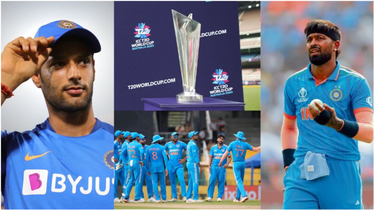 no-hardik-in-t20-wc-dube-to-be-picked