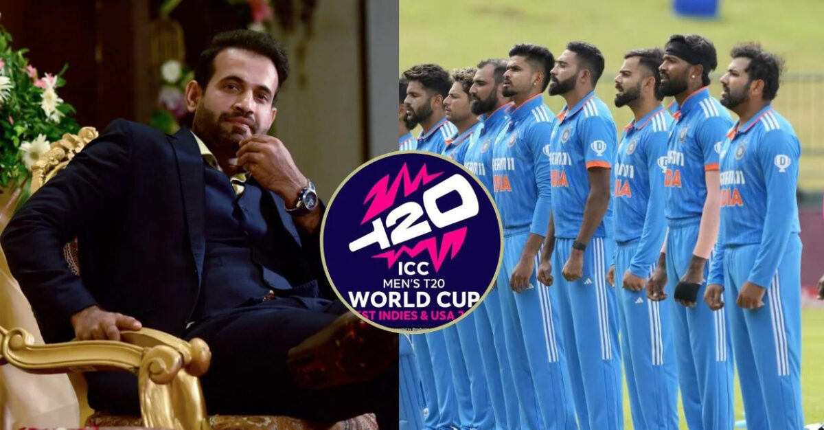 irfan-pathan-names-ind-team-for-t20-wc