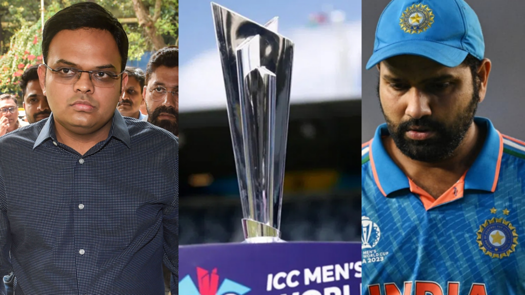 Top 3- বিশ্বকাপ দল দেখে হচ্ছে রক্ত গরম, এই ৩ সিদ্ধান্ত যাচ্ছে মাথার উপর দিয়ে !! 18
