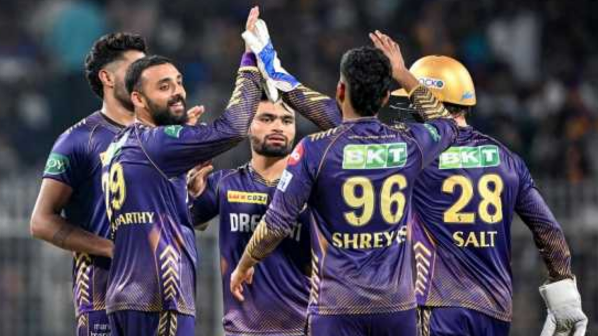 ipl-gurbaz-returns-home-from-kkr-camp