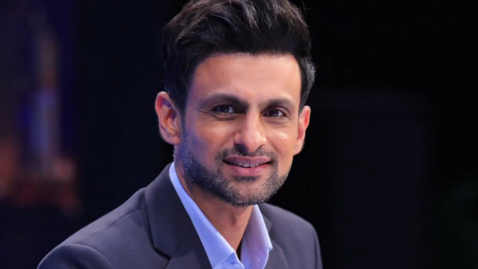 Shoaib Malik | Image: Twitter