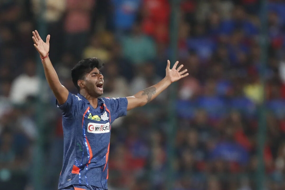 Team india,ipl 2025