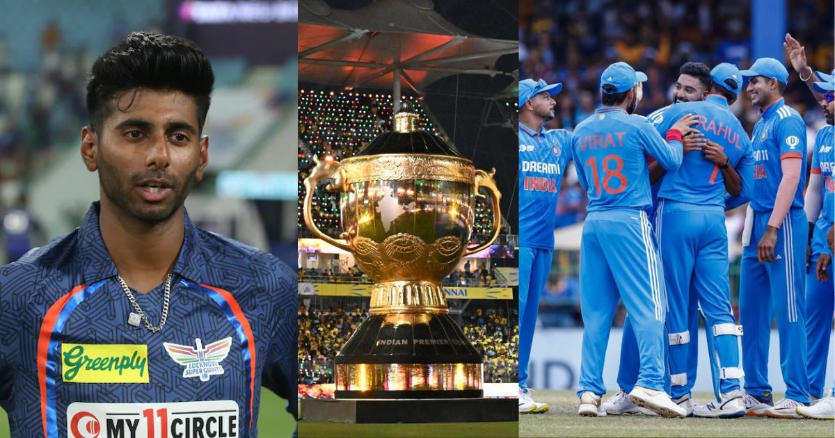 ipl-mayank-yadav-can-get-india-call-up