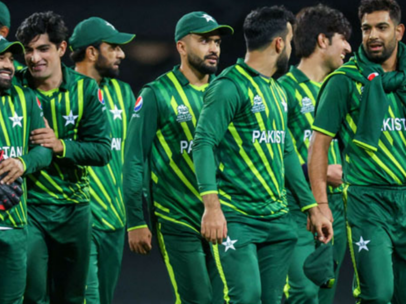 pakistan-annouce-england-tour-squad