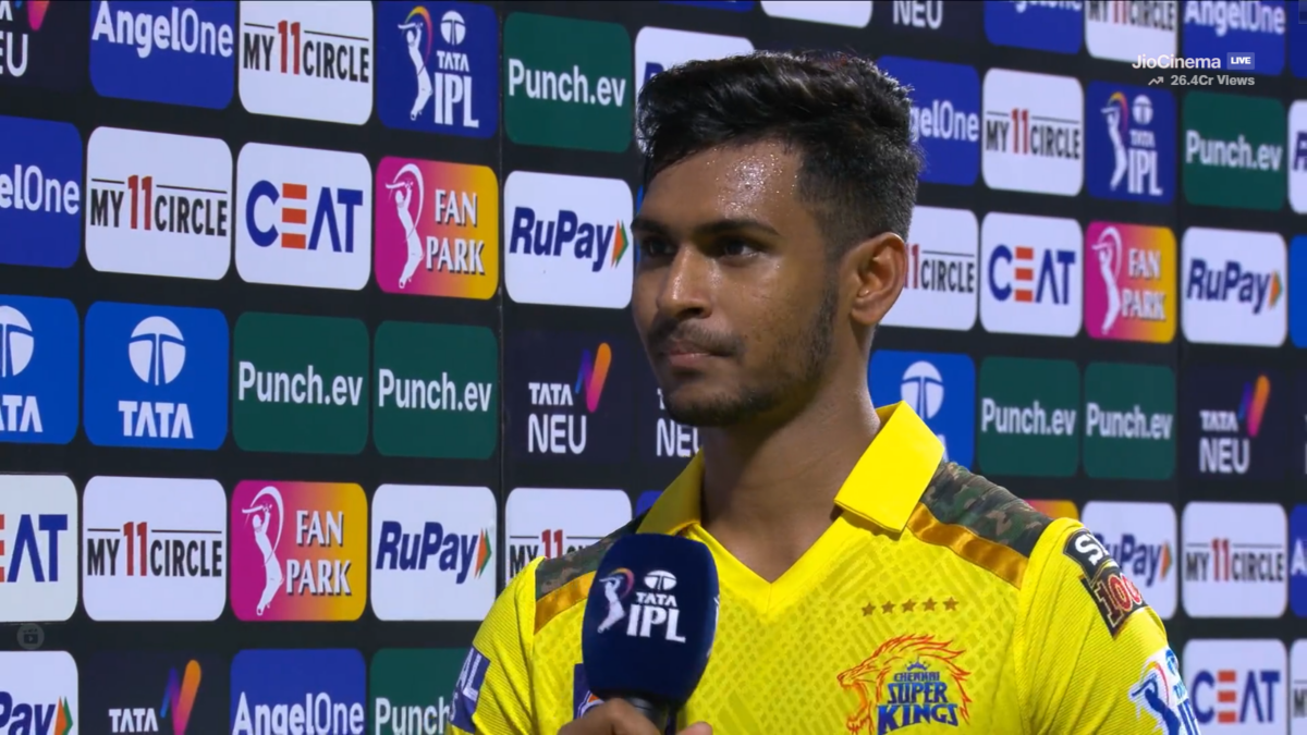 ipl-pathirana-wins-potm-in-mi-vs-csk