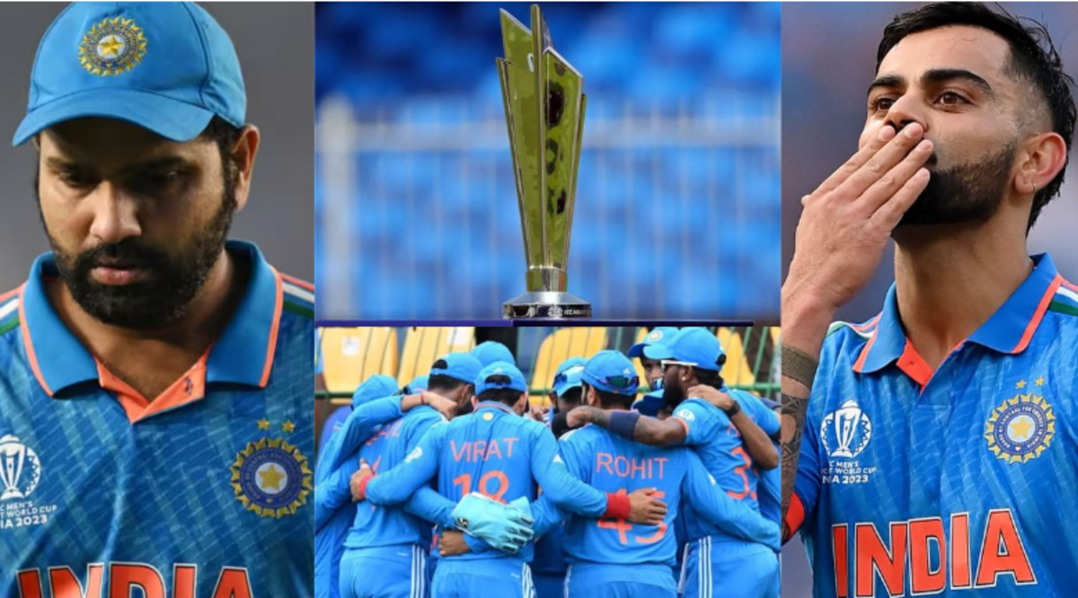 kohli-to-lead-india-in-t20-world-cup