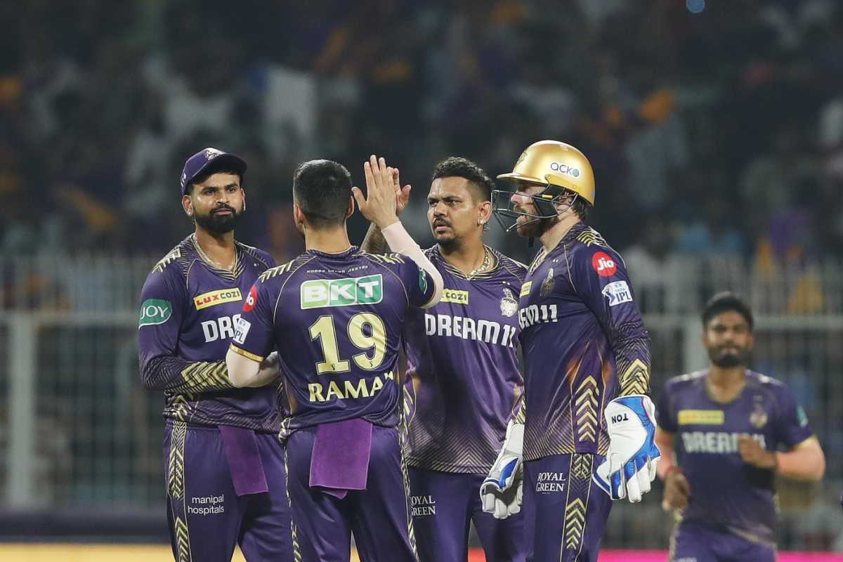 ipl-2025-kkr-appoint-bravo-as-mentor