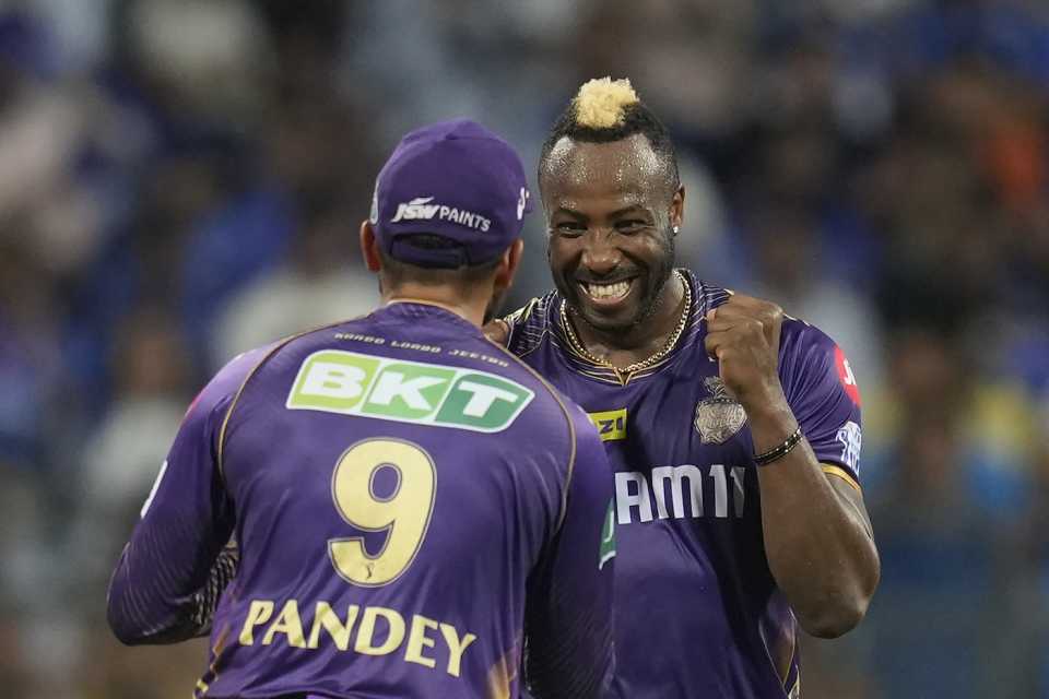 Mi vs kkr, ipl 2024