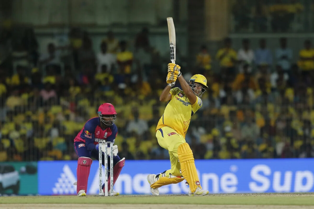 ipl-2024-csk-vs-rr-match-61-report