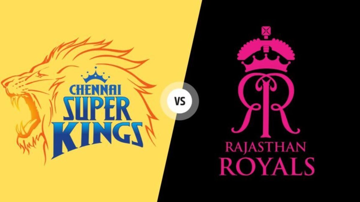 ipl-2024-csk-vs-rr-dream-11-prediction