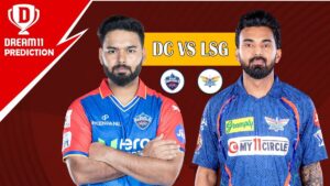 DC vs LSG, Match-64, Dream 11 Prediction in Bengali: সম্মুখসমরে দিল্লী ও লক্ষ্ণৌ, ফ্যান্টাসি ক্রিকেটে কারা করবেন বাজিমাত? জেনে নিন সব তথ্য এক ক্লিকে !! 10