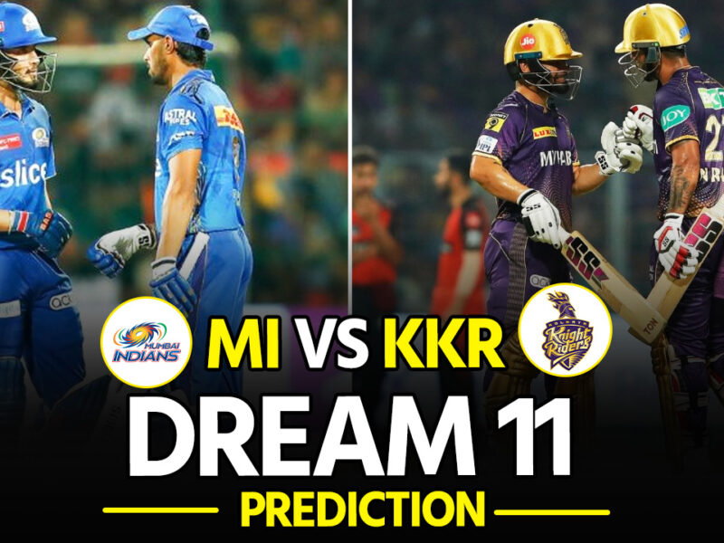 mi-vs-kkr-match-51-dream-11-prediction