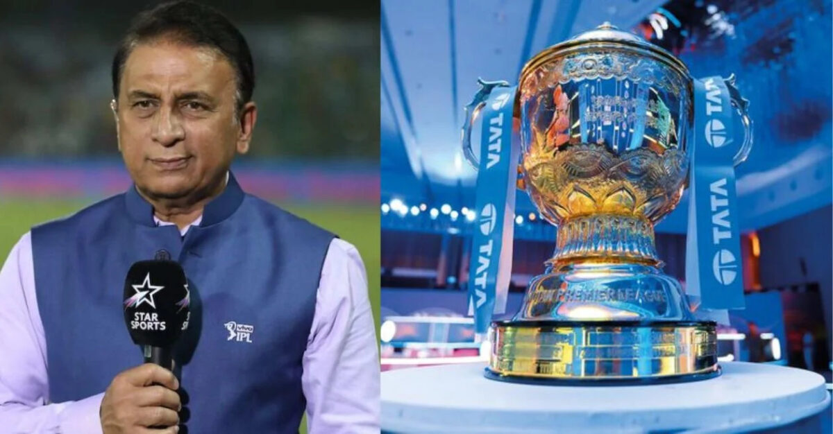 ipl-gavaskar-wants-no-dj-cheerleaders