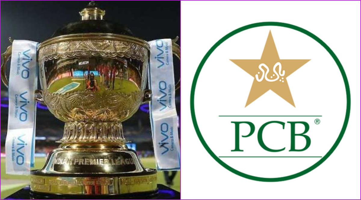 pcb-eyeing-direct-clash-with-ipl