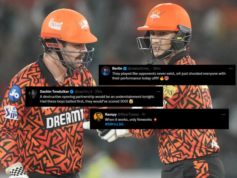 ipl-fans-on-x-in-awe-of-srh-openers