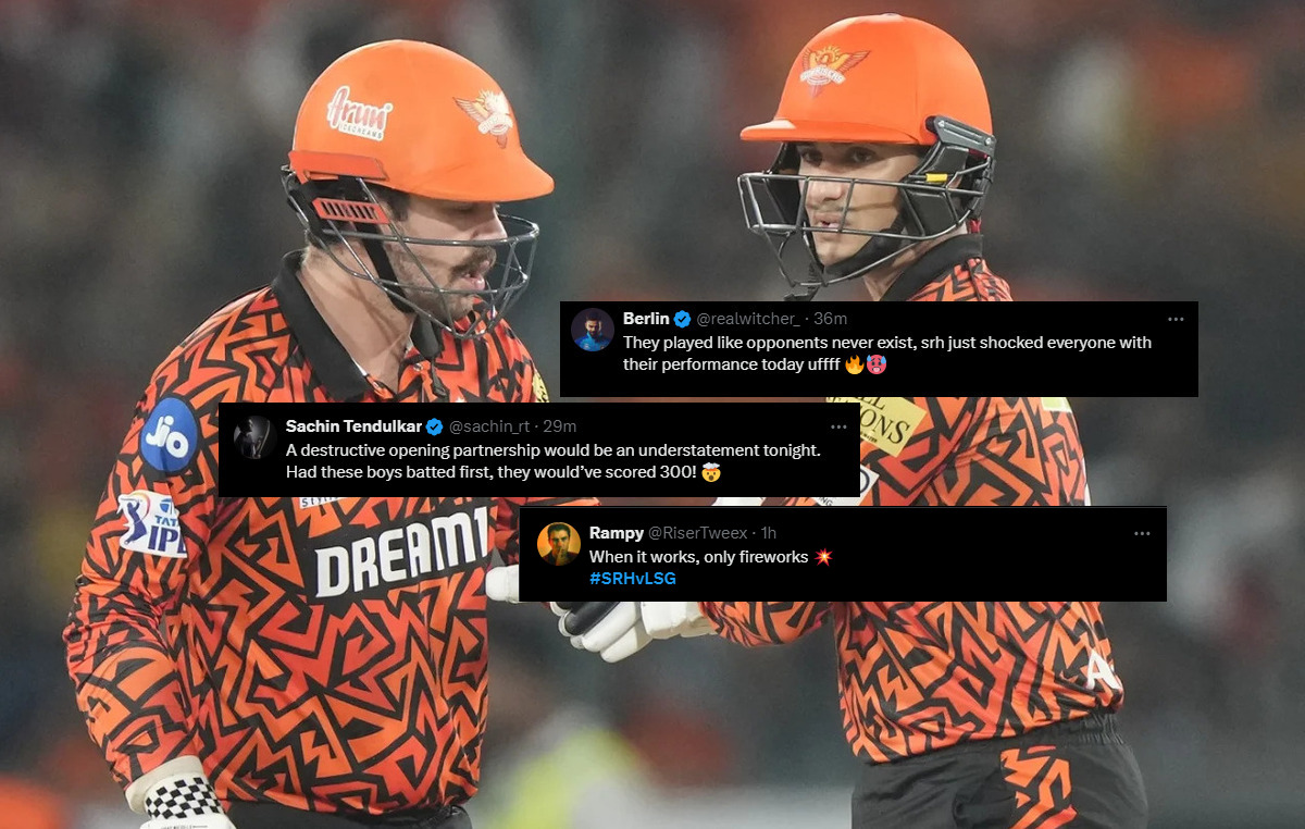 ipl-fans-on-x-in-awe-of-srh-openers