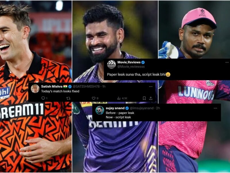 bcci-trolled-as-fans-allege-that-ipl-final-is-fixed