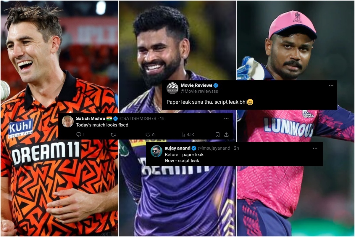 bcci-trolled-as-fans-allege-that-ipl-final-is-fixed