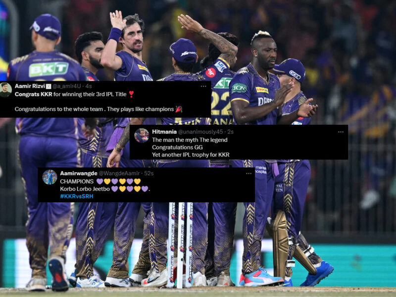 ipl-kkr-fans-ecstatic-after-title-win