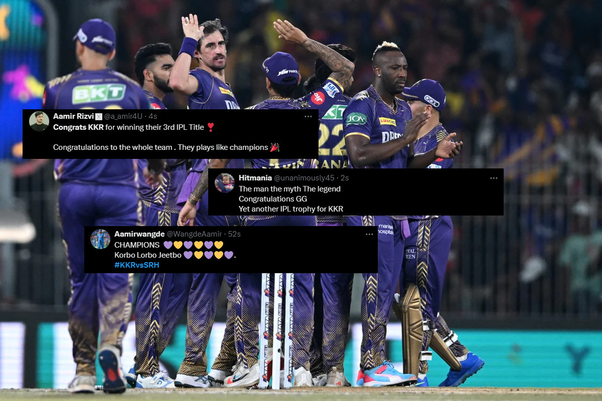 ipl-kkr-fans-ecstatic-after-title-win