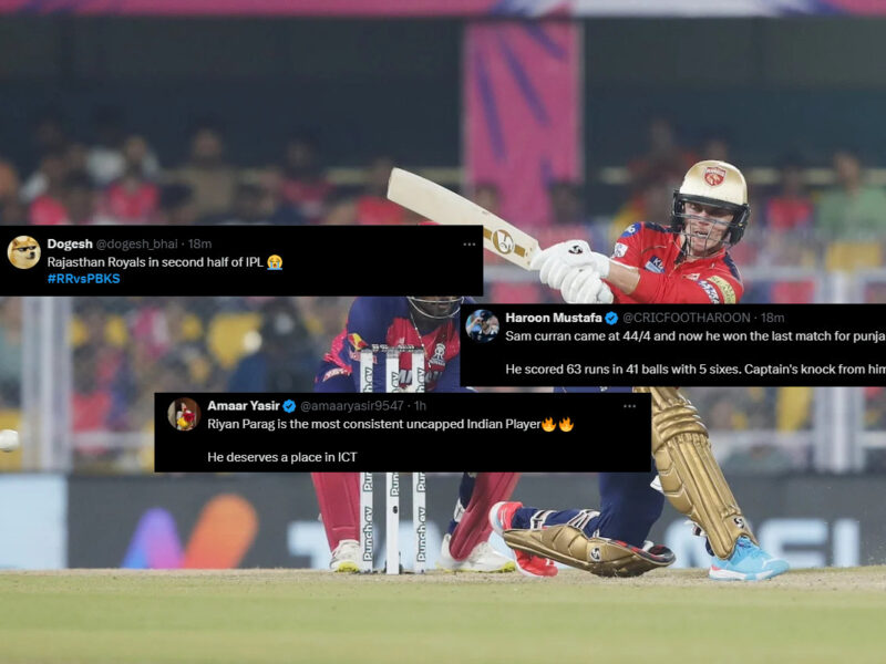 ipl-rr-trolled-after-4th-straight-loss
