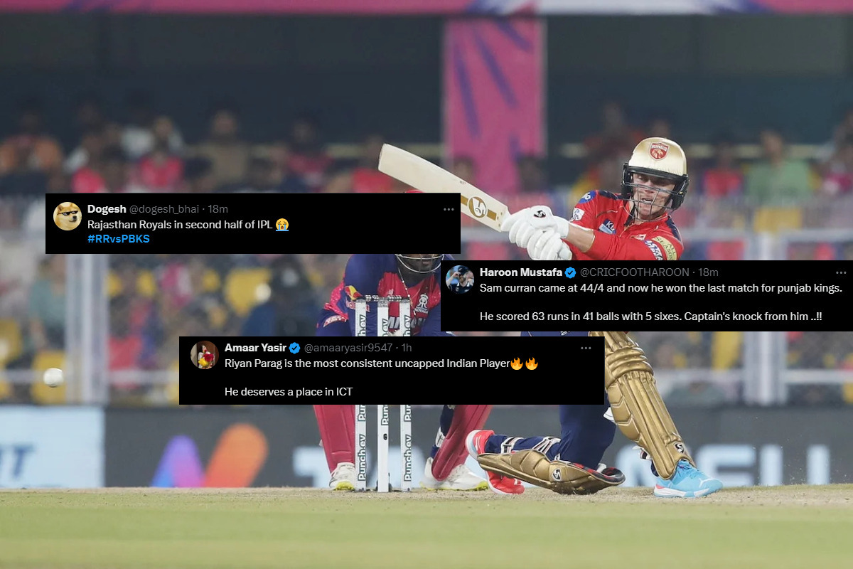 ipl-rr-trolled-after-4th-straight-loss