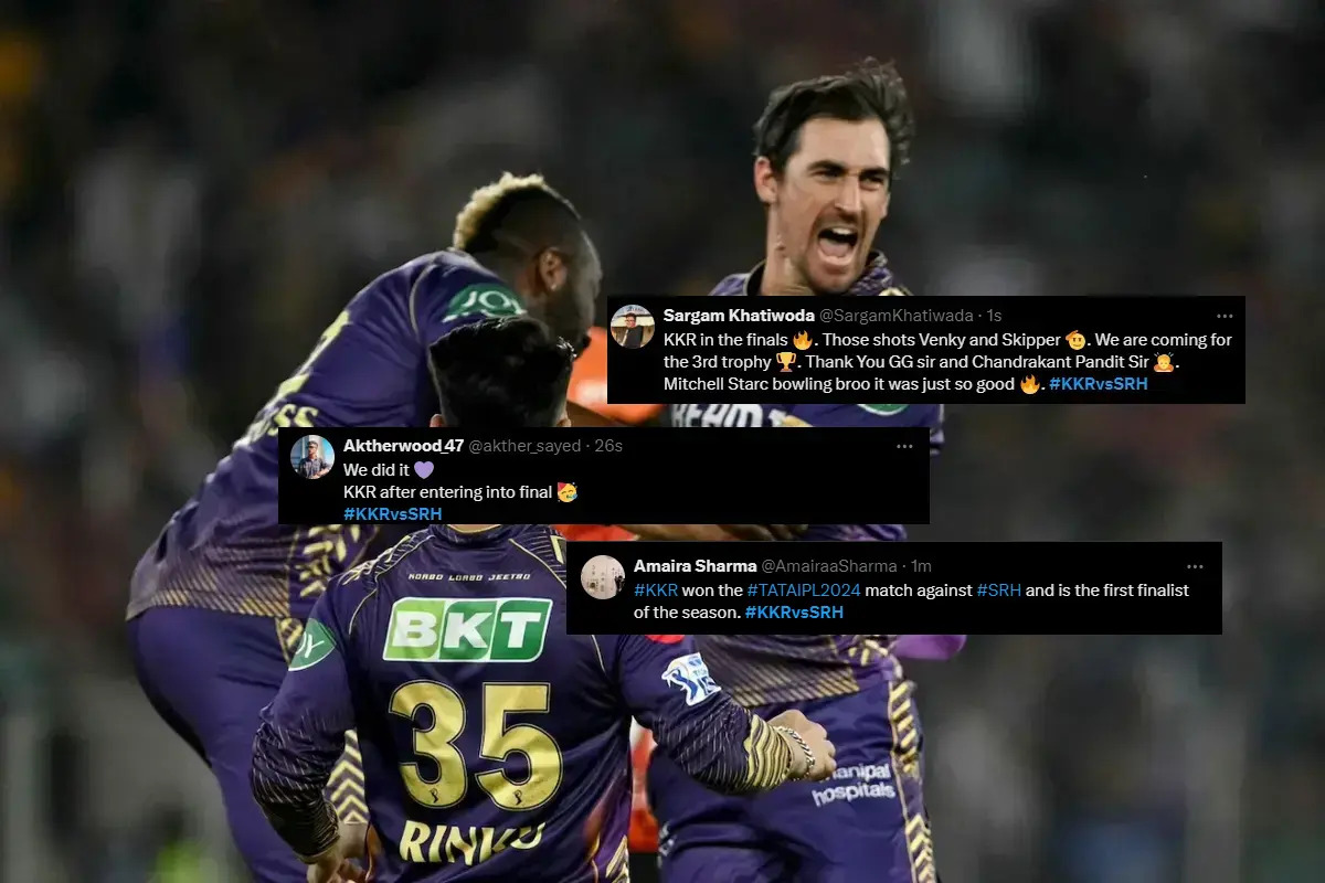 ipl-fans-happy-as-kkr-reaches-final