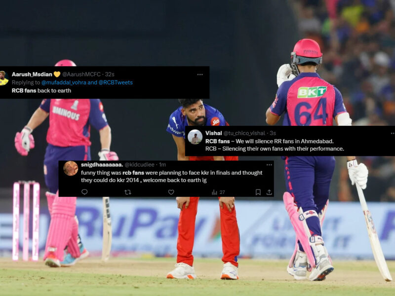 ipl-rcb-trolled-on-x-after-loss-vs-rr