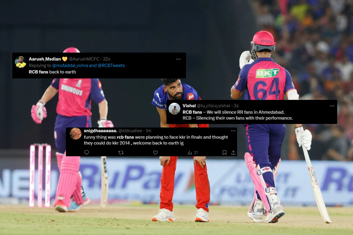 ipl-rcb-trolled-on-x-after-loss-vs-rr