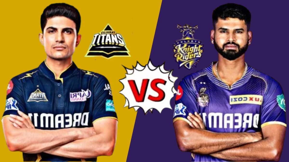 gt-vs-kkr-match-63-dream-11-prediction