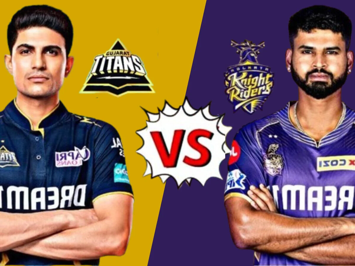 gt-vs-kkr-match-63-dream-11-prediction