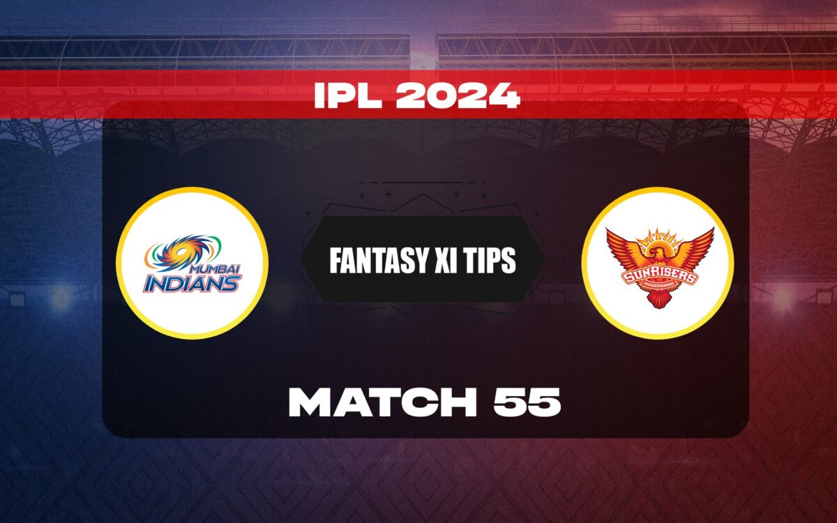 mi-vs-srh-match-55-dream-11-prediction