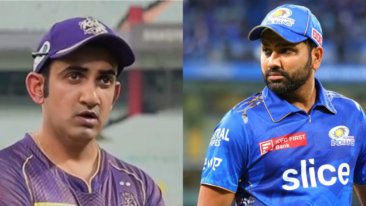 ipl-2024-gambhir-lauds-rohit-sharma