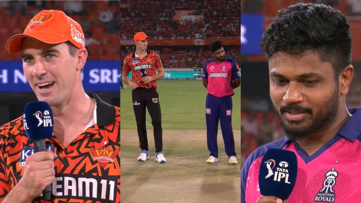 ipl-srh-vs-rr-match-50-toss-report