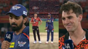 ipl-srh-vs-lsg-match-57-toss-report