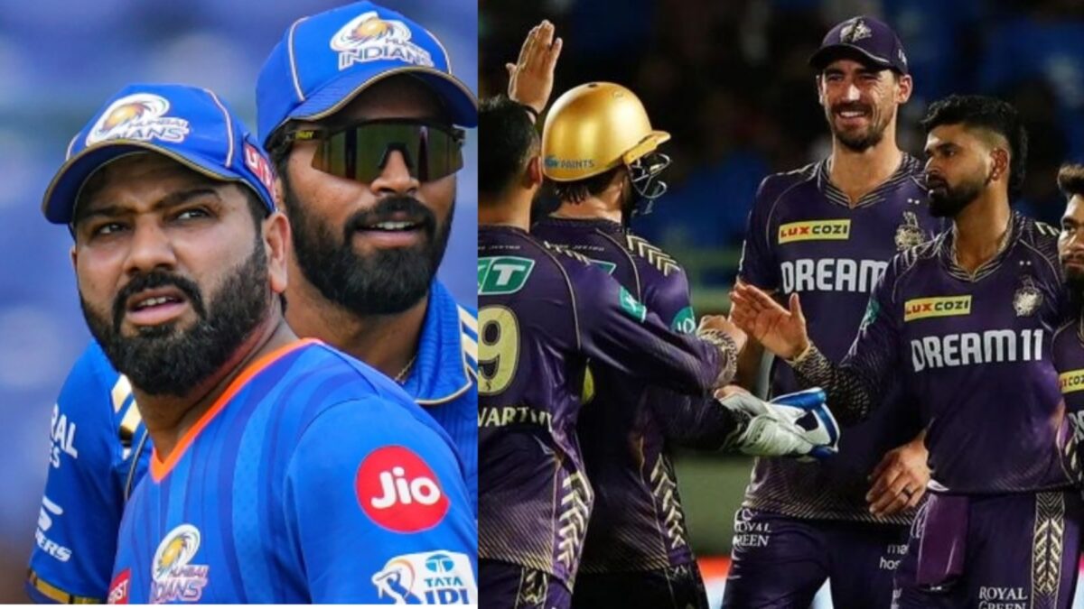 rohit-can-join-kkr-in-ipl-2025-auction
