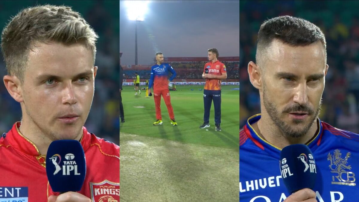 ipl-pbks-vs-rcb-match-58-toss-report