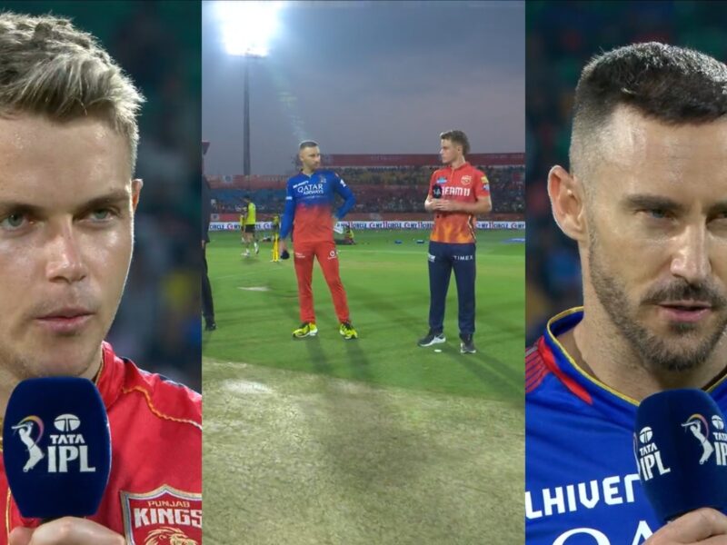 ipl-pbks-vs-rcb-match-58-toss-report