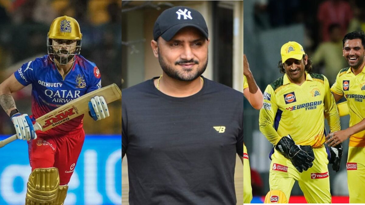 ipl-harbhajan-sees-rcb-csk-in-play-off