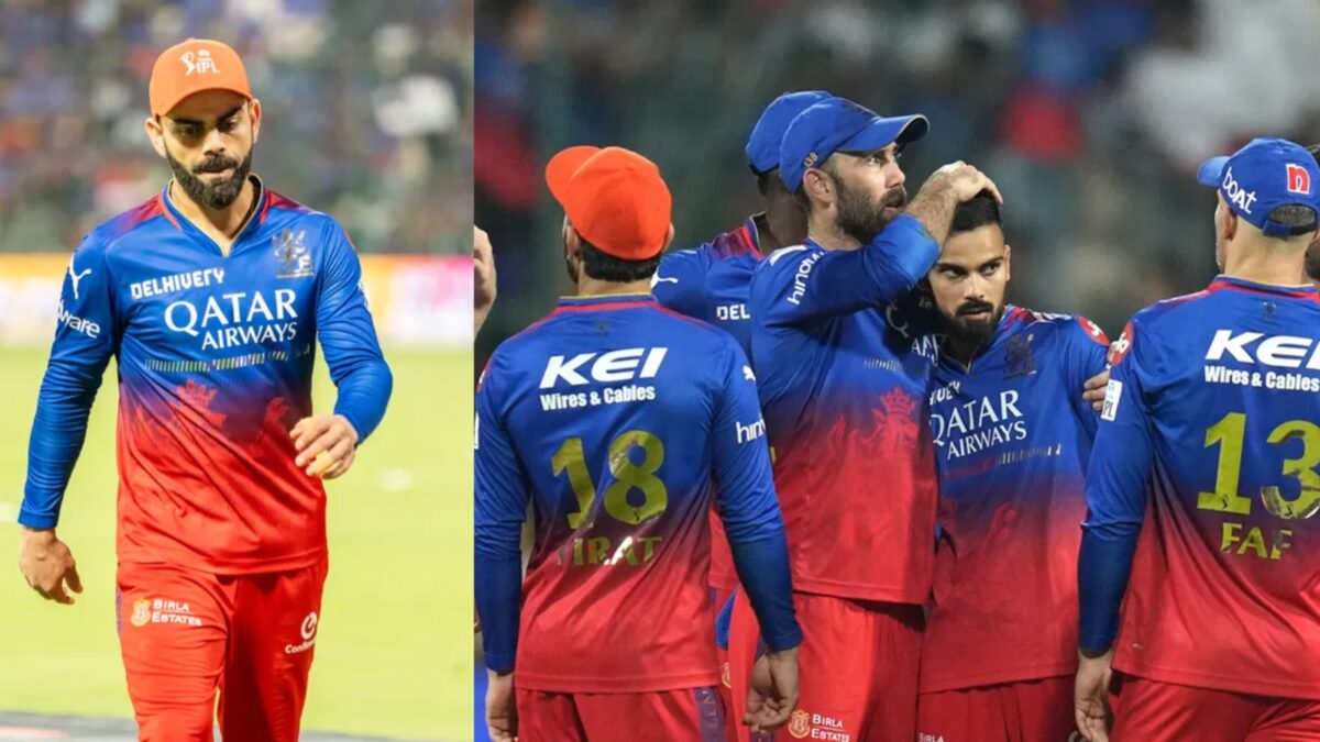 ipl-rain-to-shatter-rcb-play-off-dream