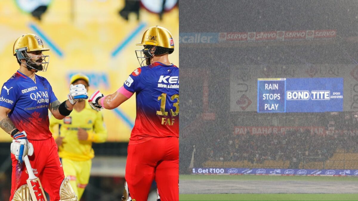 ipl-rain-stops-rcb-vs-csk-in-bengaluru