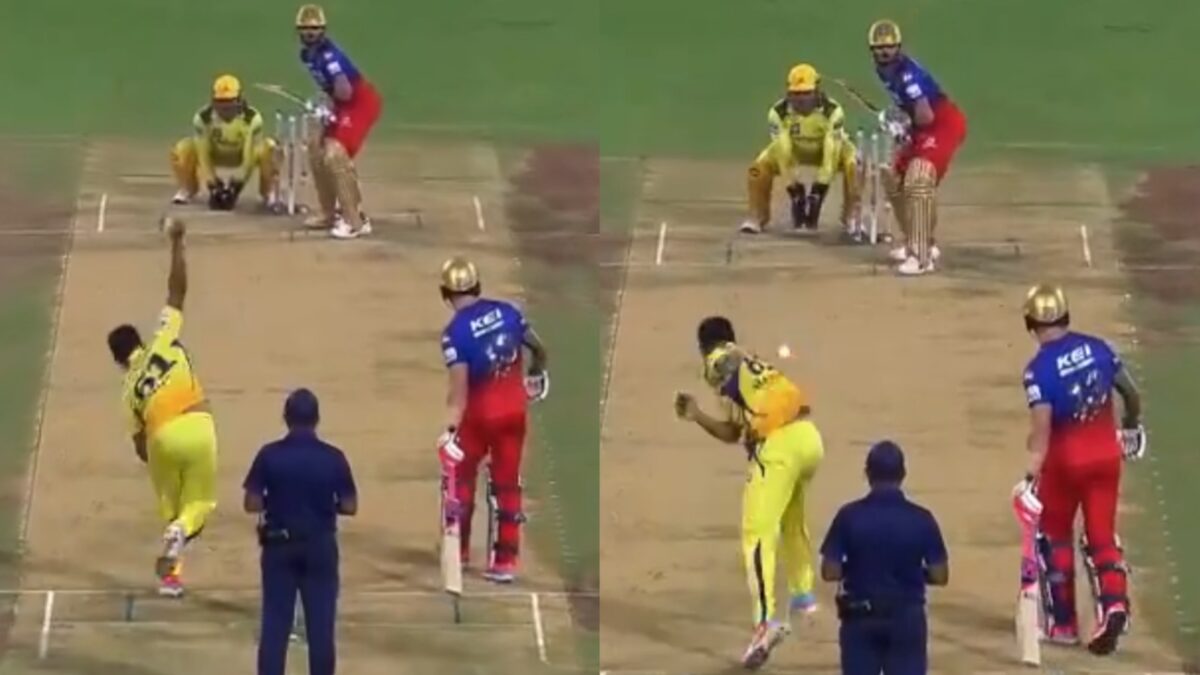 ipl-2024-csk-star-accused-of-chucking