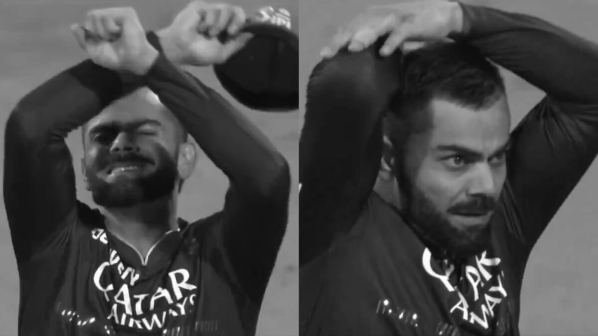 ipl-kohli-emotional-after-win-vs-csk