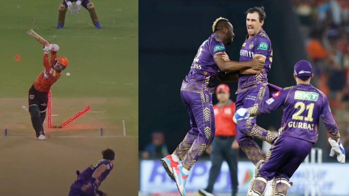 ipl-starc-castles-head-in-first-over