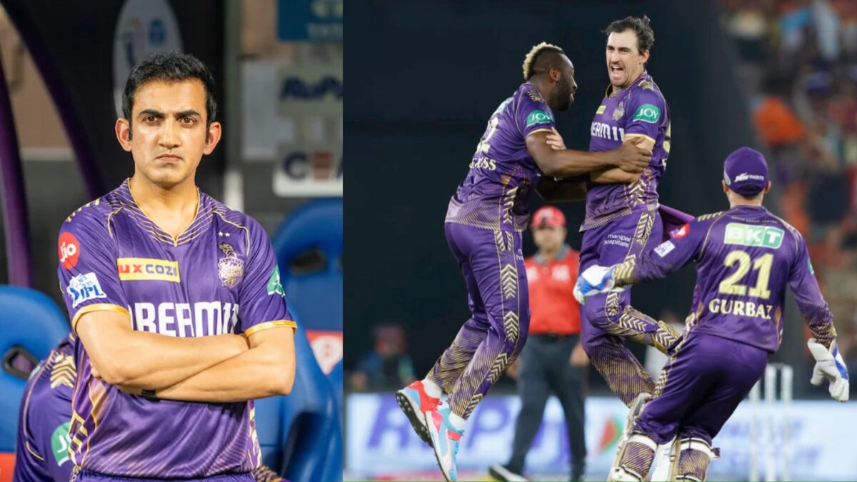 ipl-gambhir-wanted-kkr-to-play-final