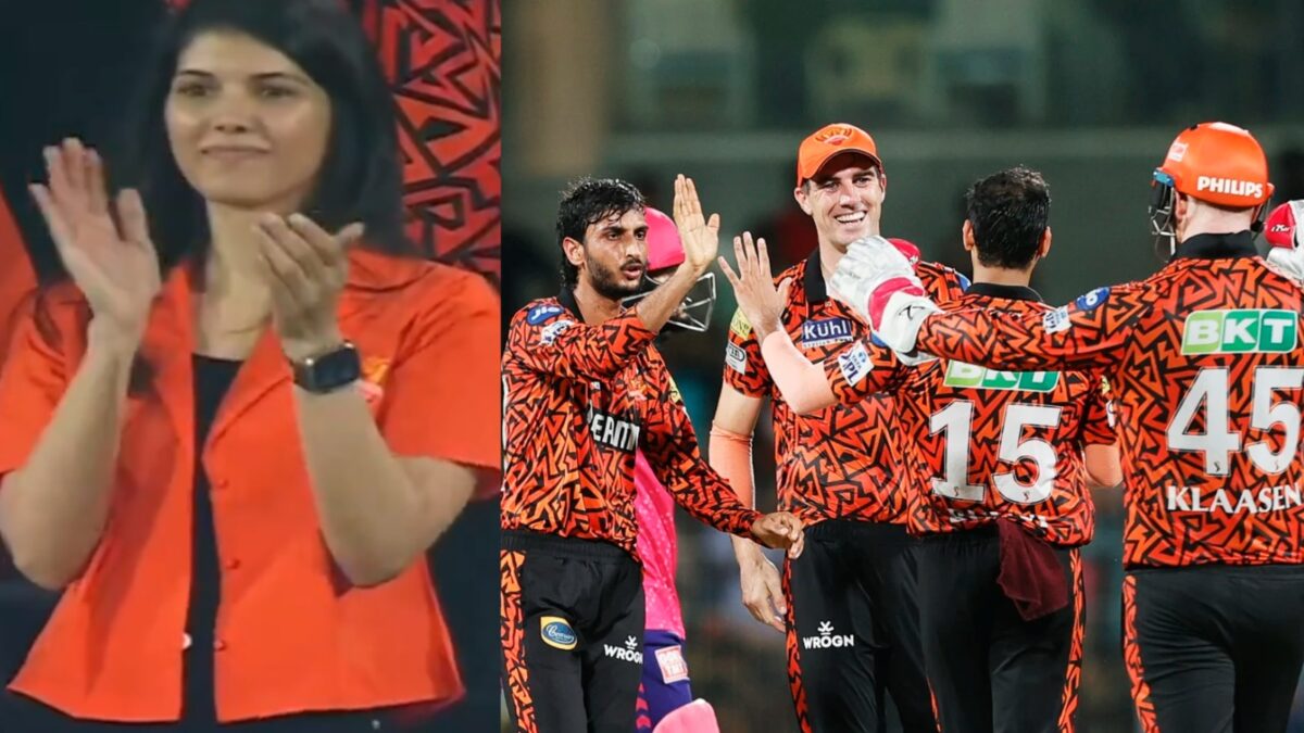 ipl-pat-cummins-has-led-srh-by-example