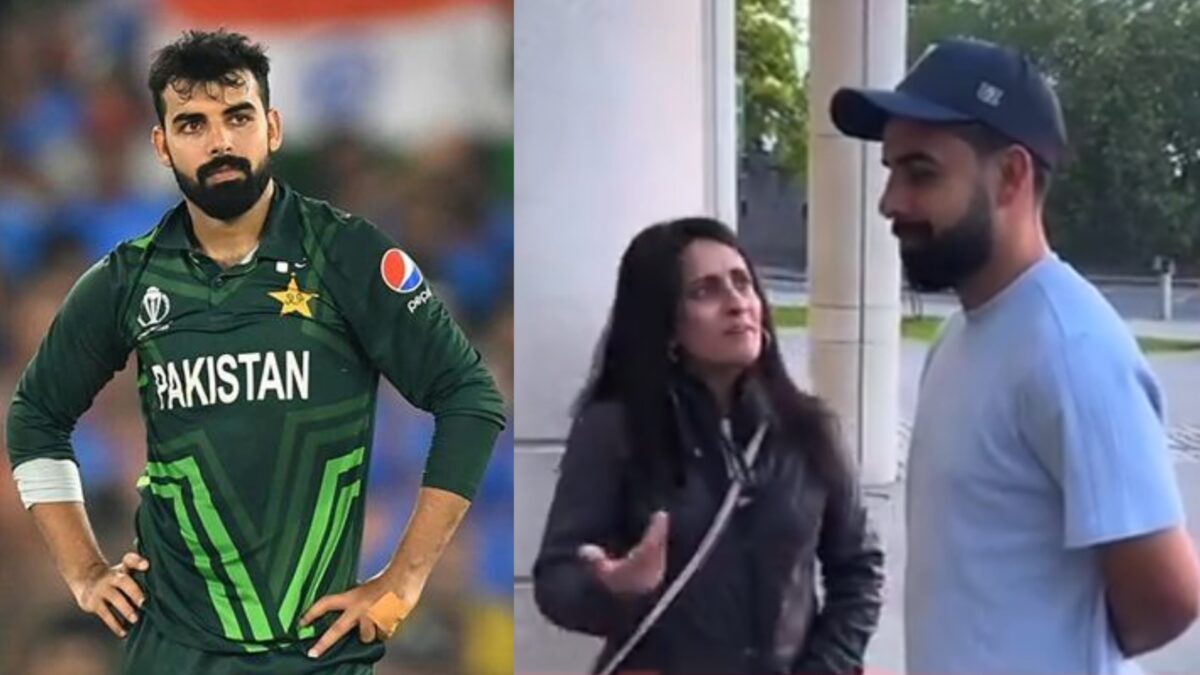 fan-troll-shadab-in-eng-vs-pak-series