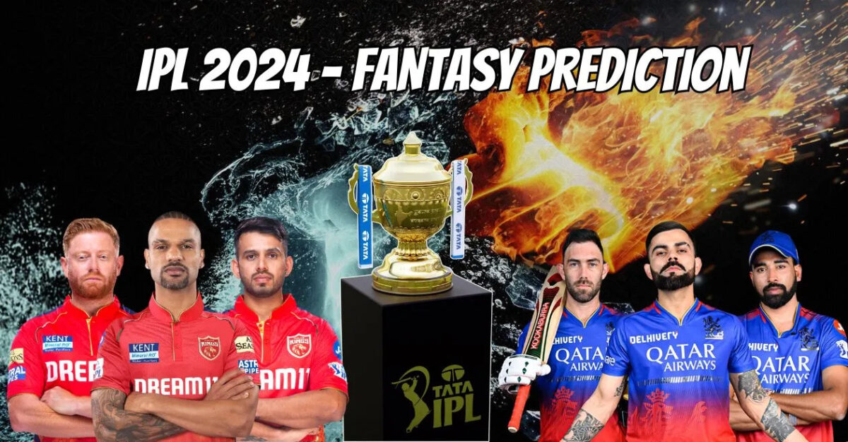 ipl-pbks-vs-rcb-dream-11-prediction