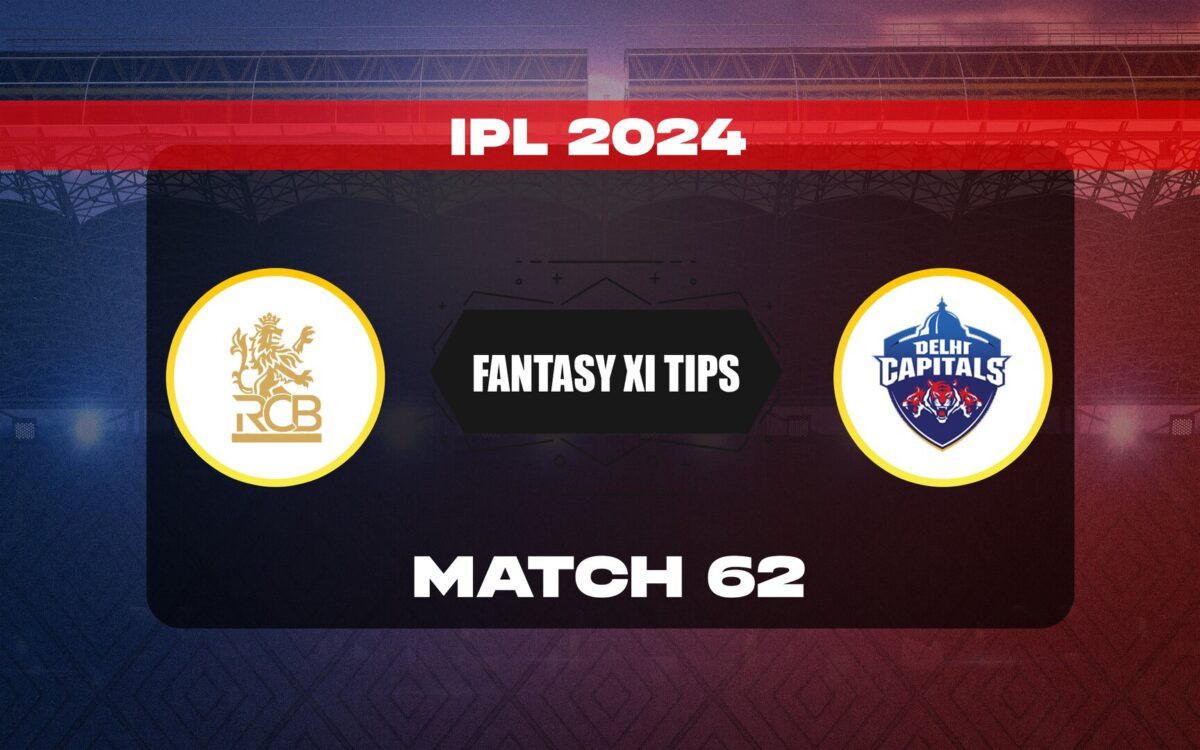 rcb-vs-dc-match-62-dream-11-prediction