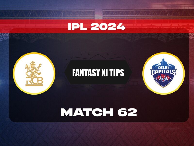 rcb-vs-dc-match-62-dream-11-prediction